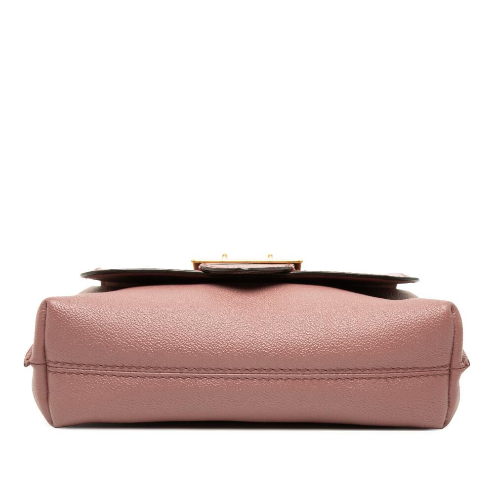 Burberry Crossbody Bag