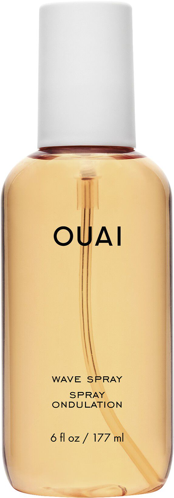 WAVE SPRAY - FULL SIZE