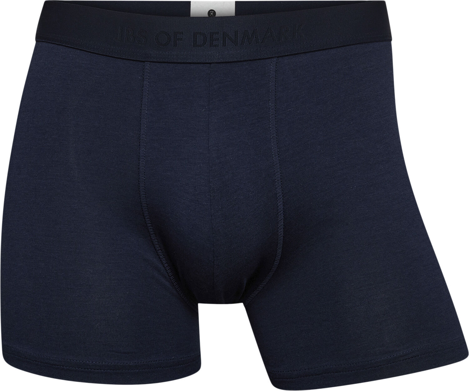 JBS of DK 5-pack tights