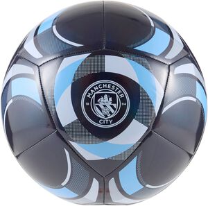 Manchester City Culture Fodbold