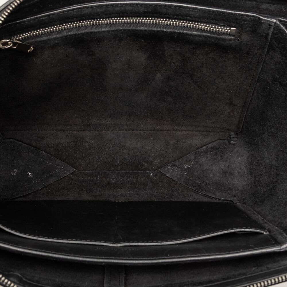Celine Shoulder Bag