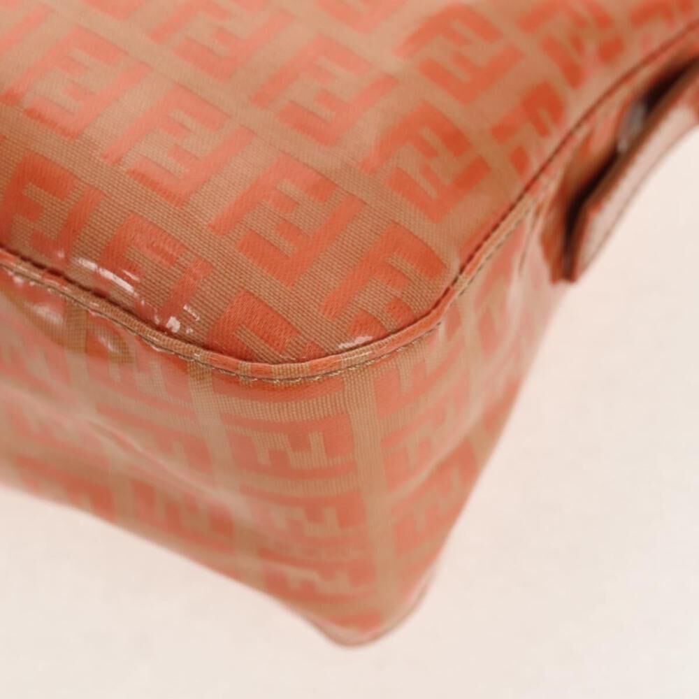 Fendi Baguette Mamma