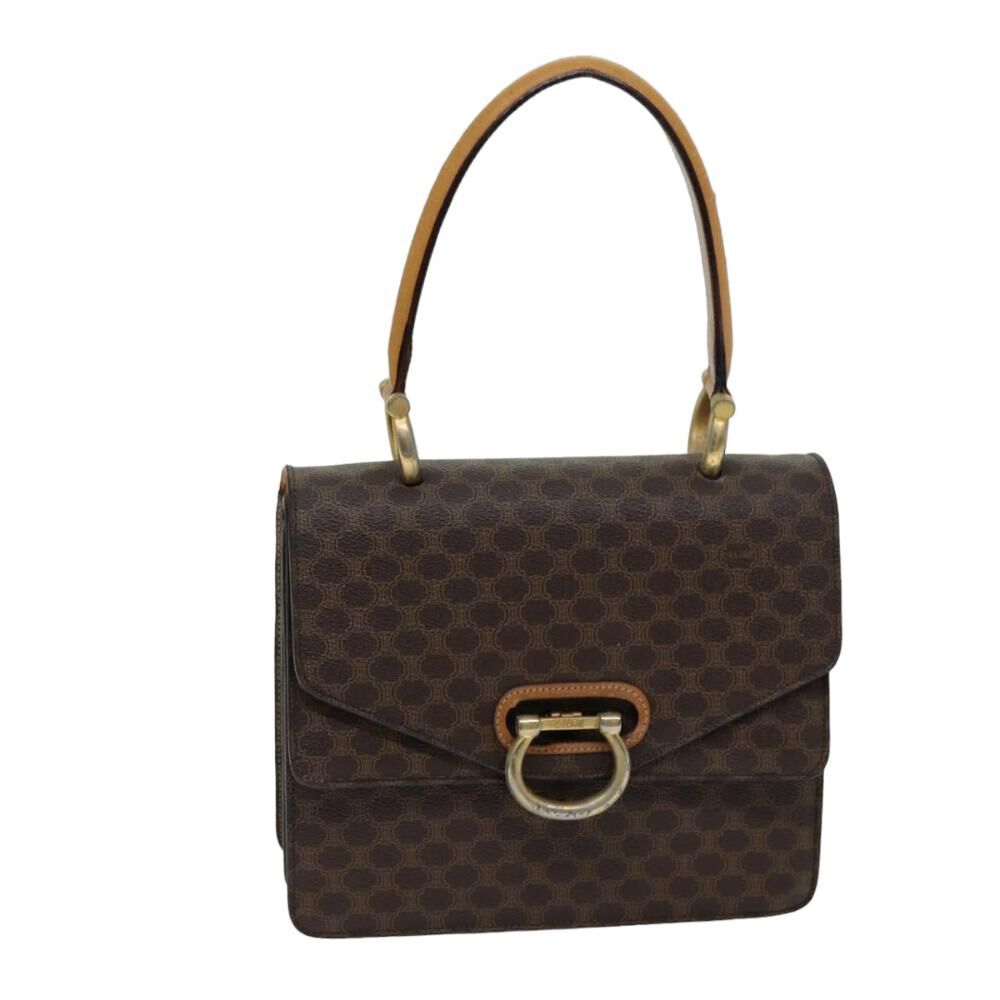 Celine Handbag
