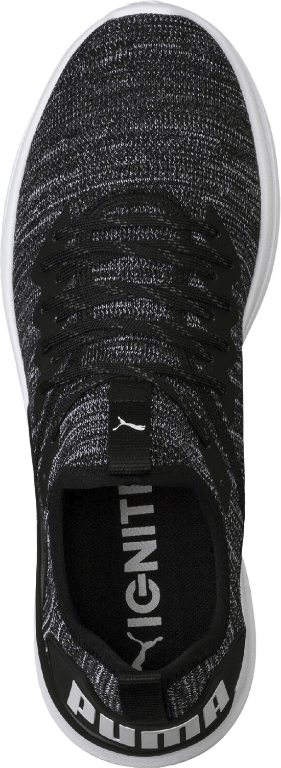 Ignite Flash evoKNIT