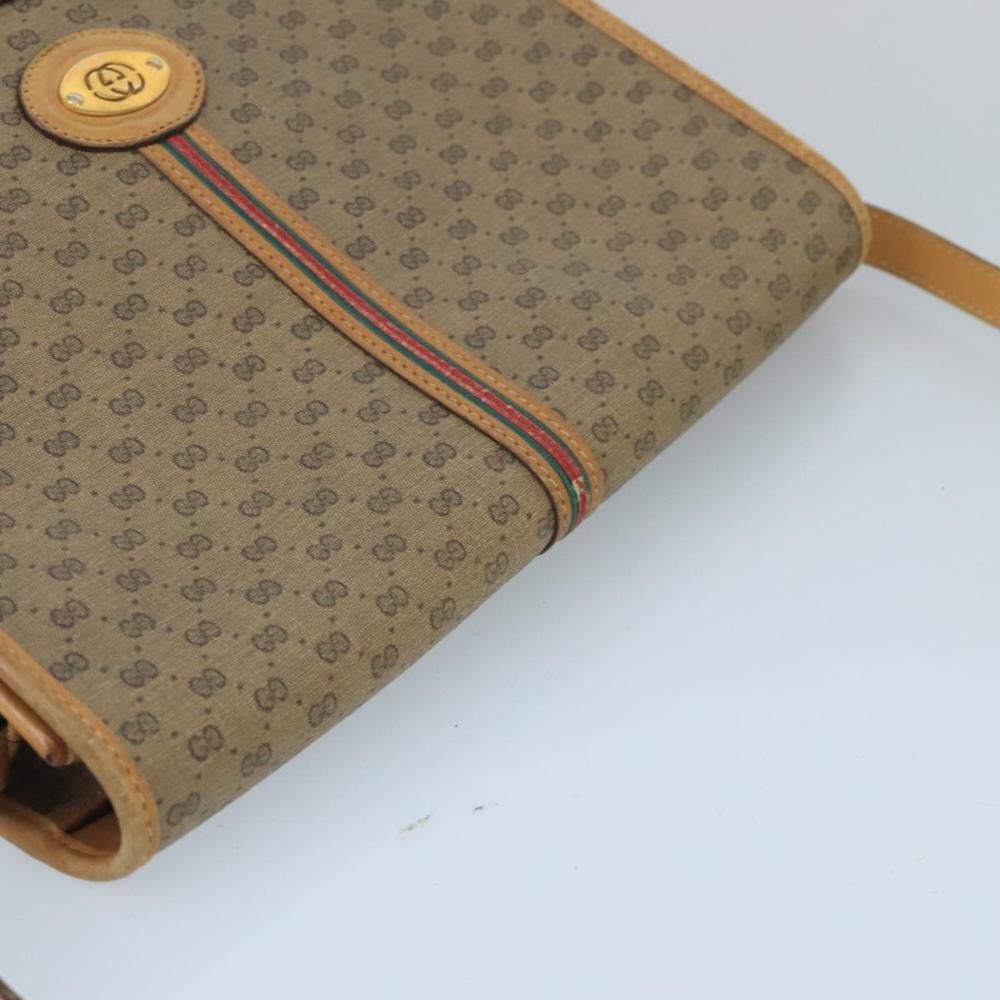 Gucci Crossbody Bag
