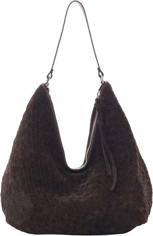 Rozzano Mindy braided