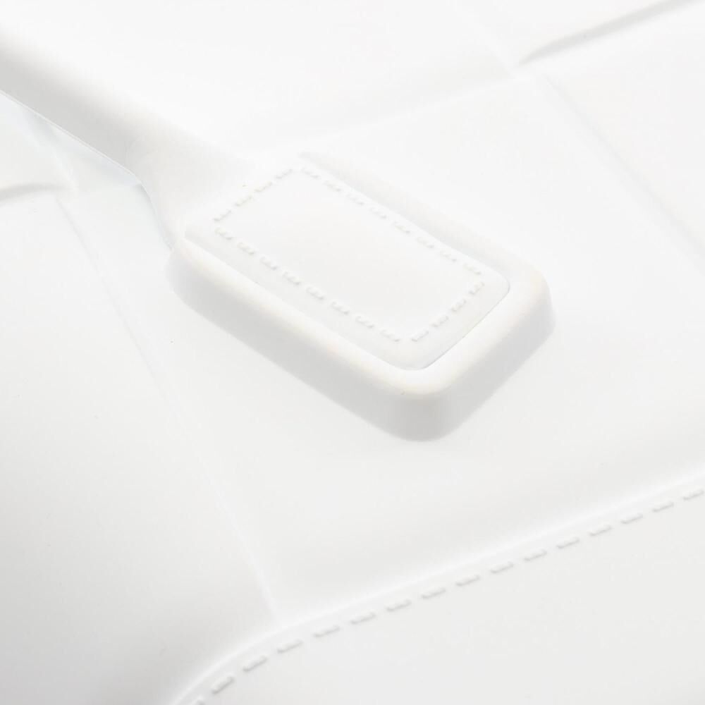 Bottega Veneta Handbag