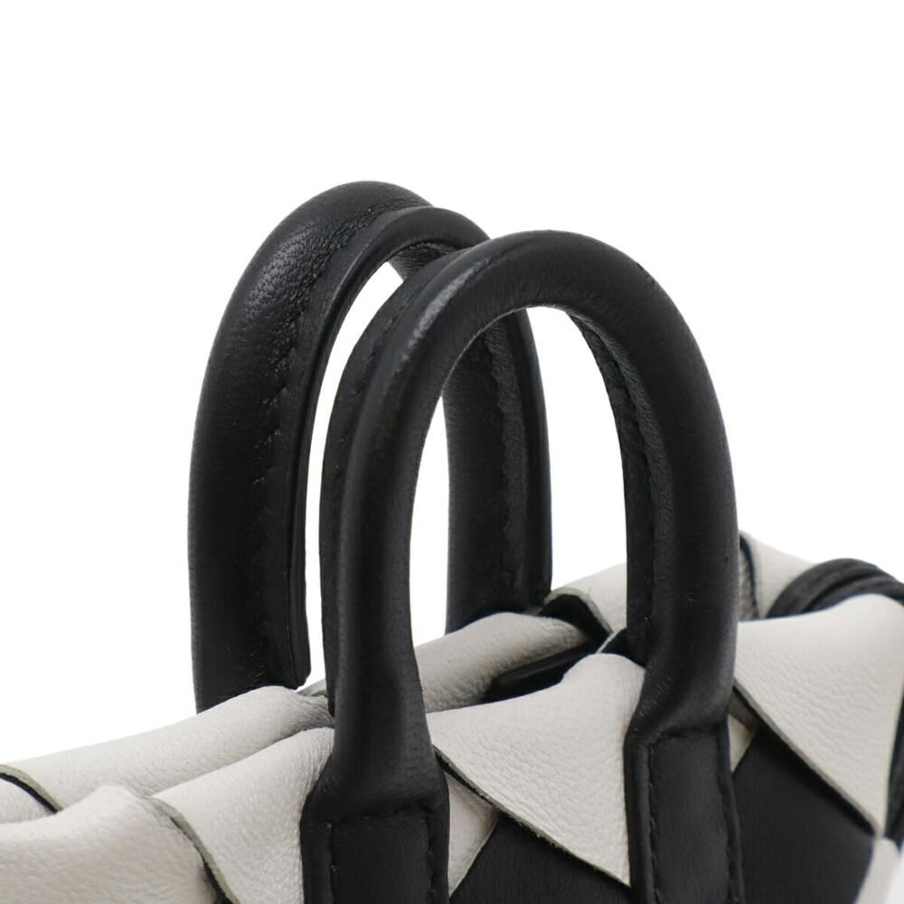 Bottega Veneta Handbag