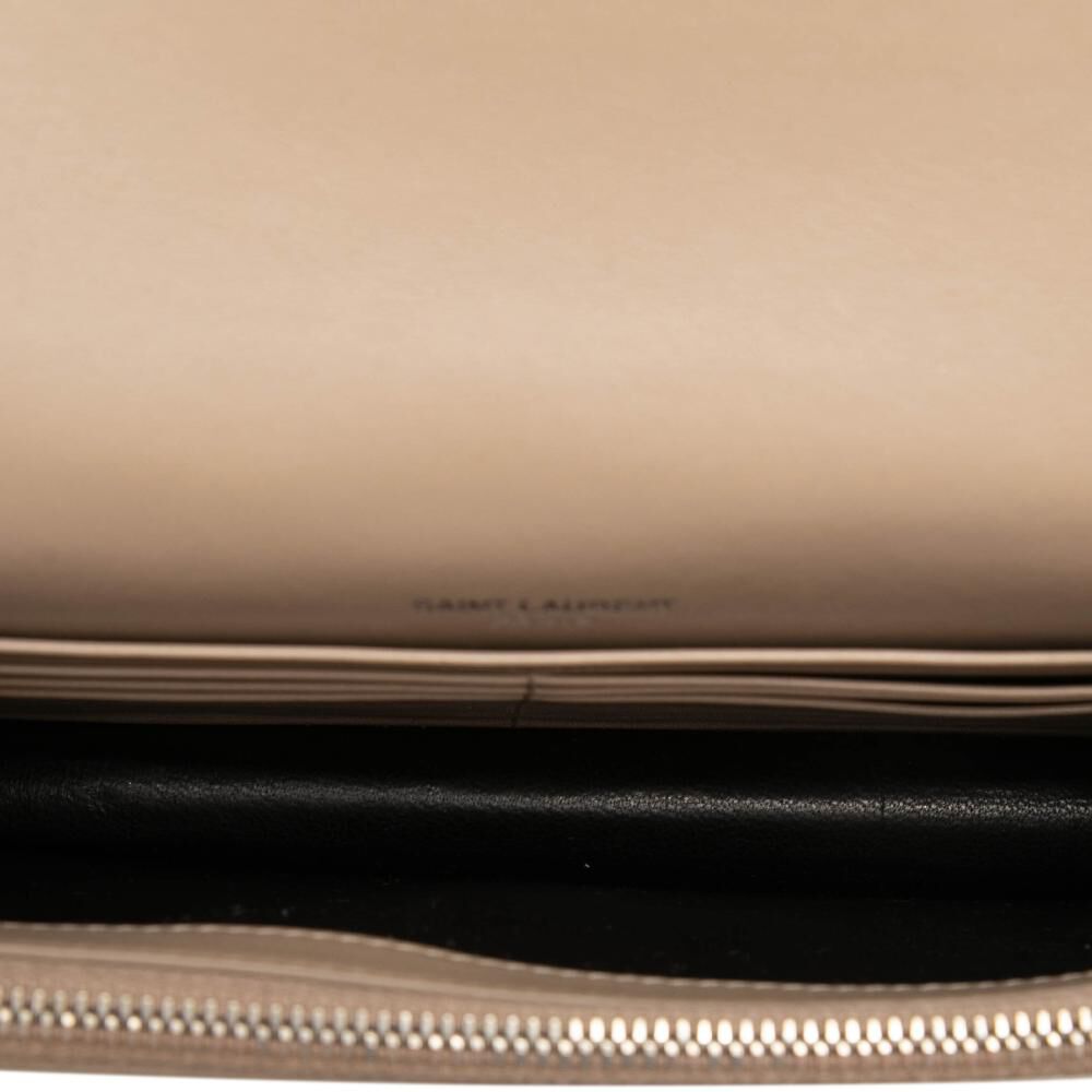 Yves Saint Laurent Crossbody Bag