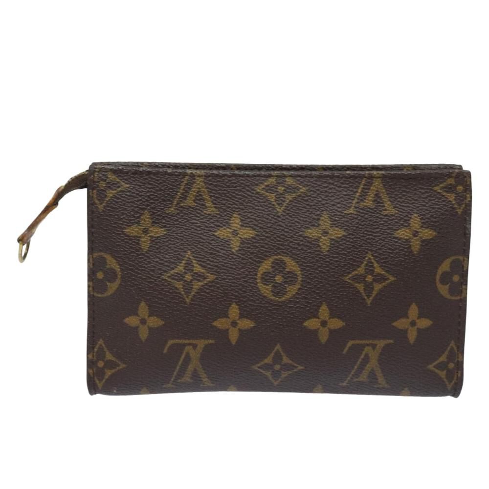 Louis Vuitton Pouch