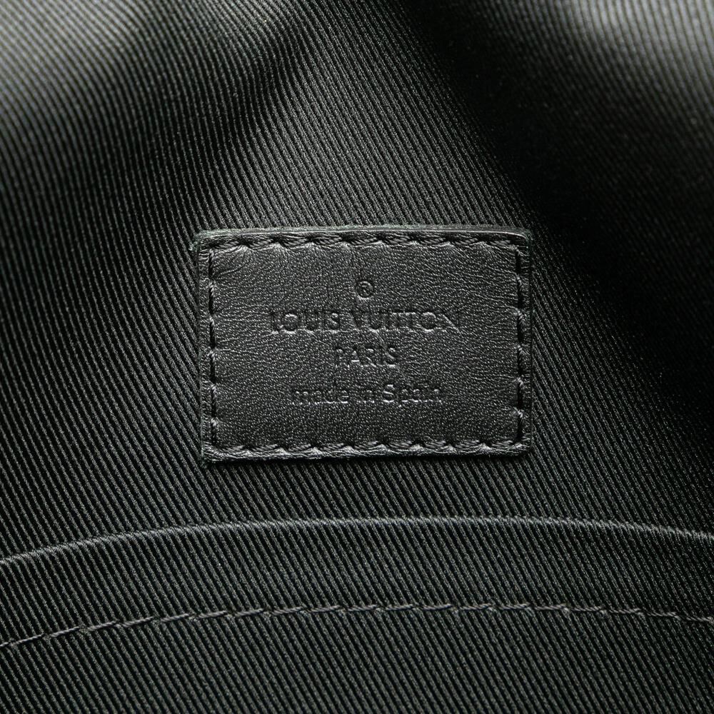 Louis Vuitton District