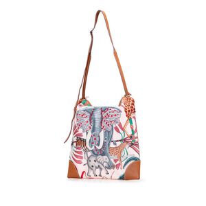 Hermès Shoulder Bag