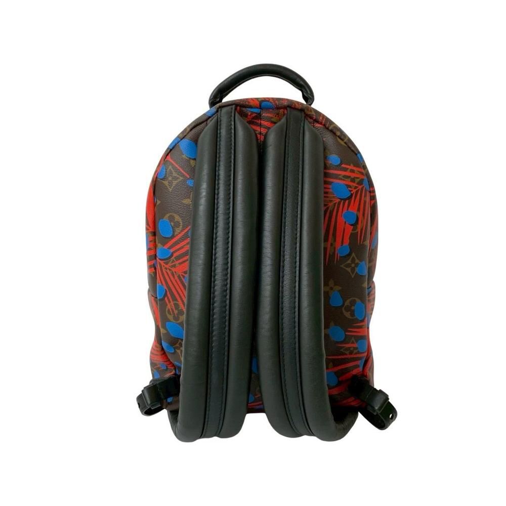 Louis Vuitton Palm Springs