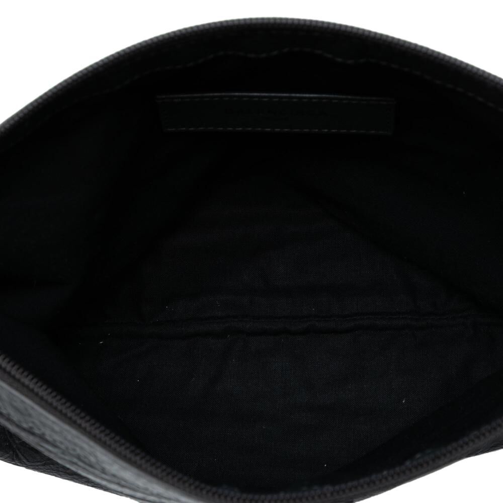 Balenciaga Clutch