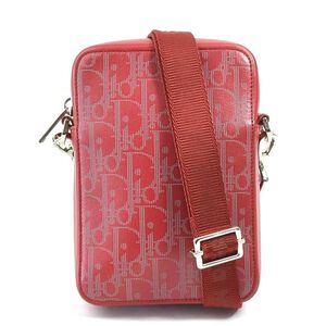 Dior Shoulder Bag