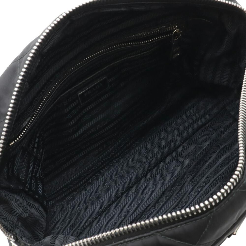 Prada Shoulder Bag
