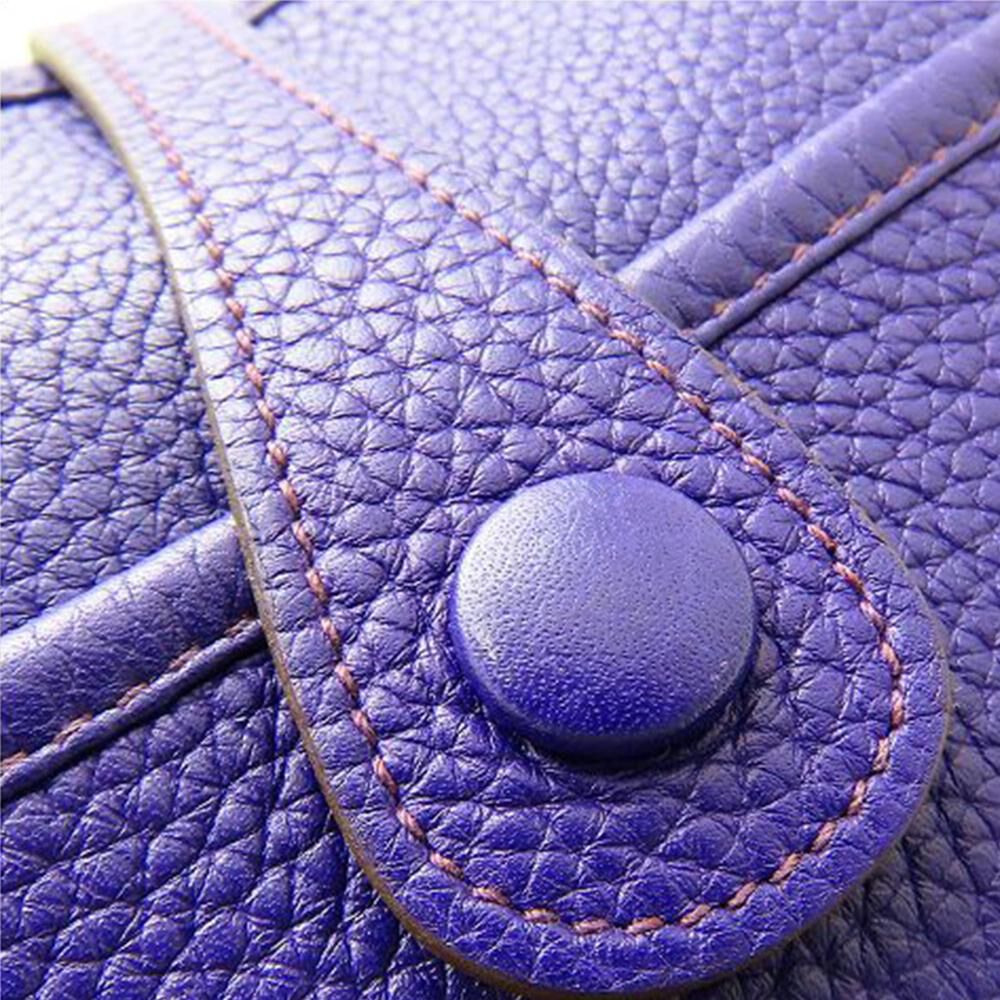Herm&egrave;s Evelyne