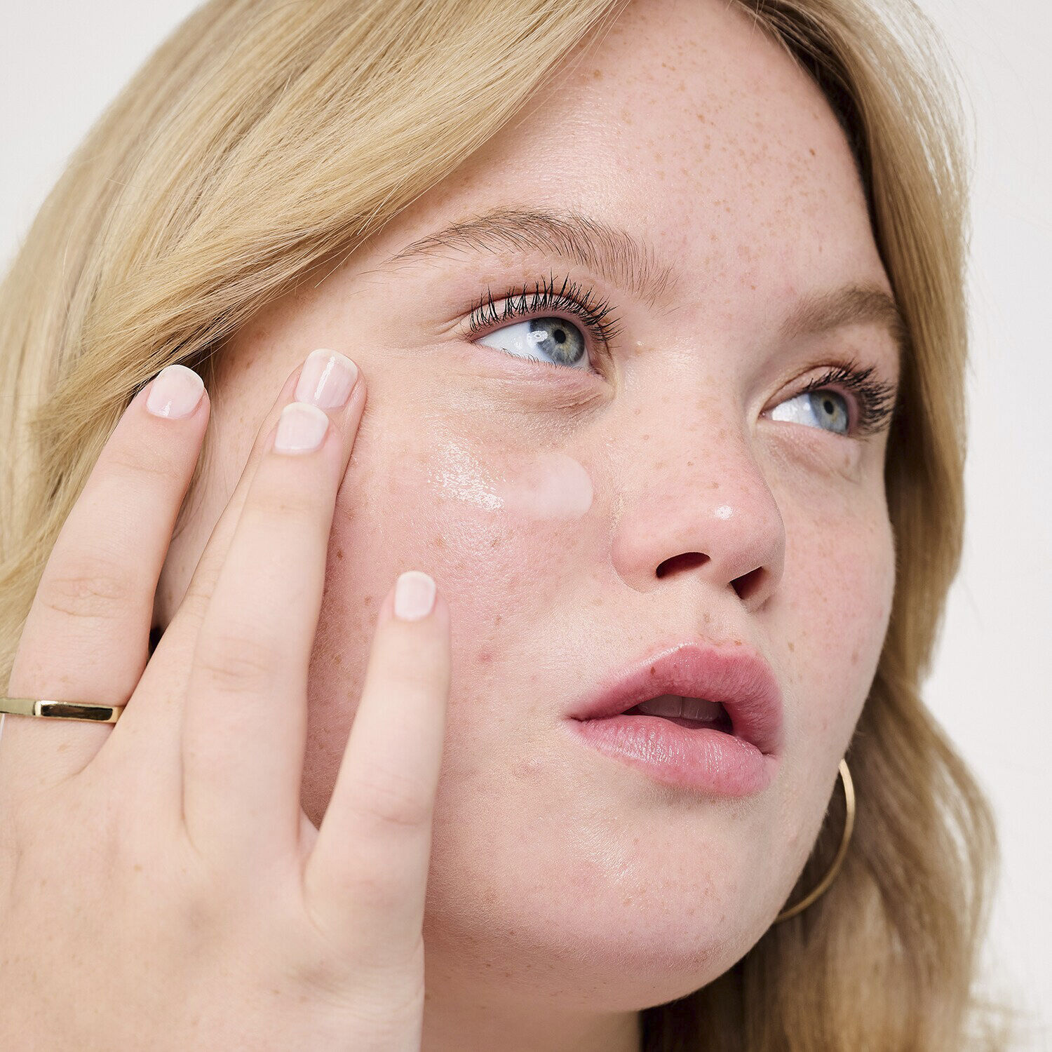 Benefit POREfessional Matte Primer - matterende pore primer