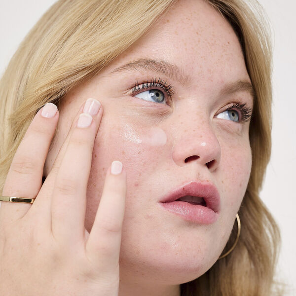 Benefit POREfessional Matte Primer - matterende pore primer