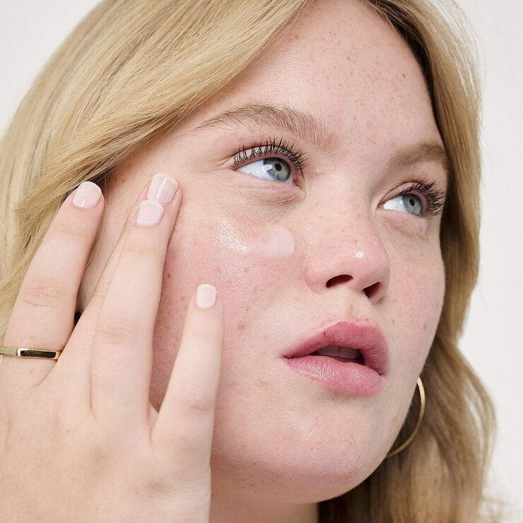 Benefit POREfessional Matte Primer - matterende pore primer