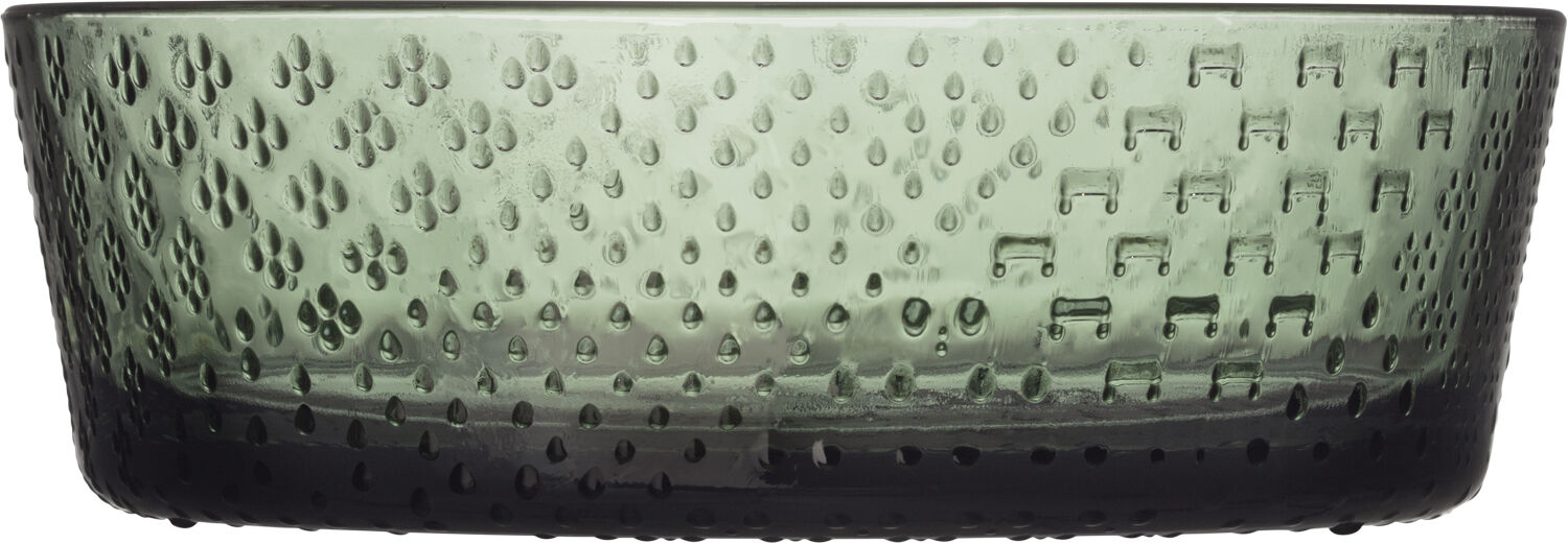 Tundra sk&aring;l 62cl pine green