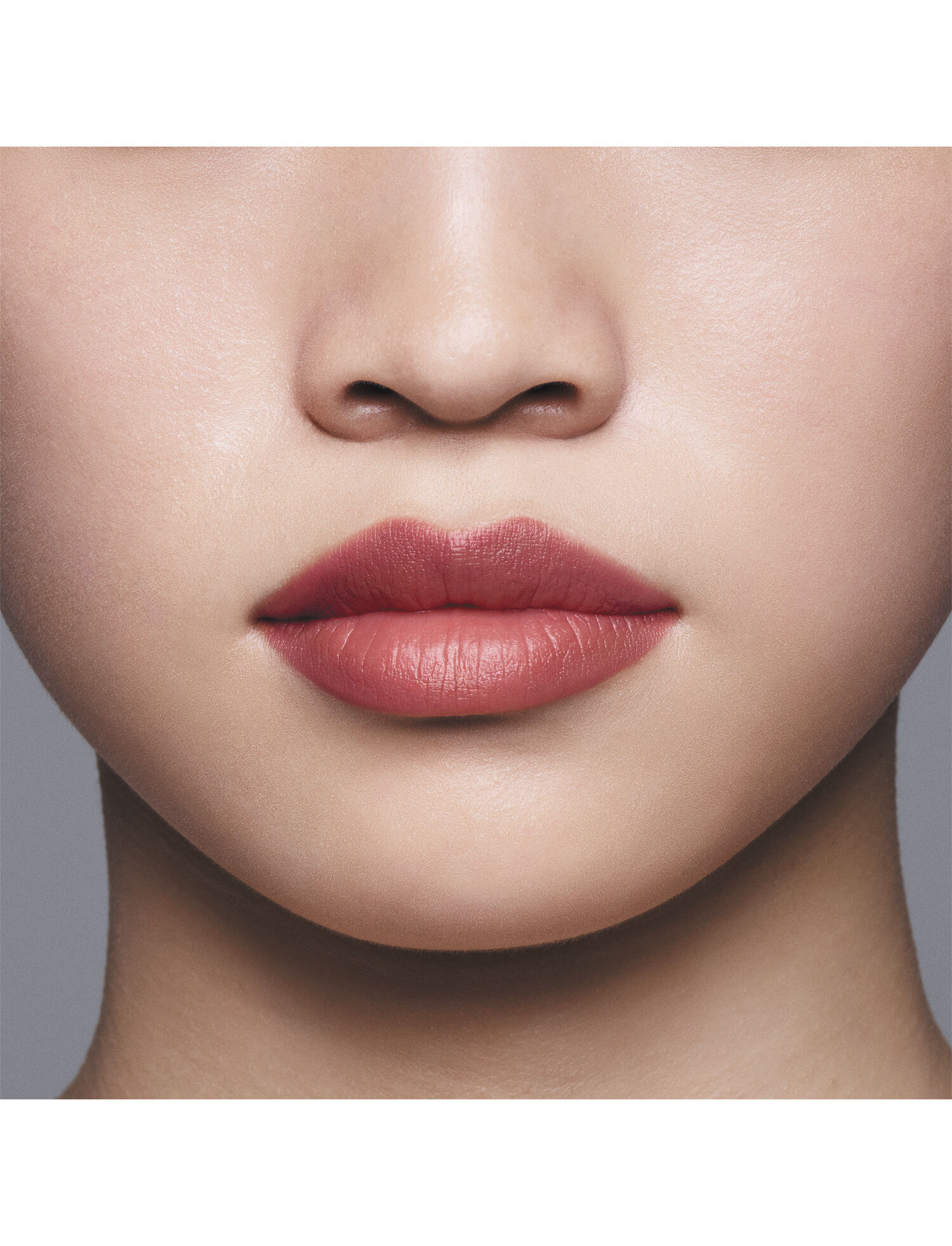 SHISEIDO Lipliner Inkduo 01