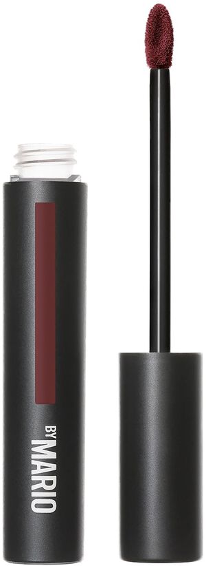 Ultra Suede - Cozy Lip Creme