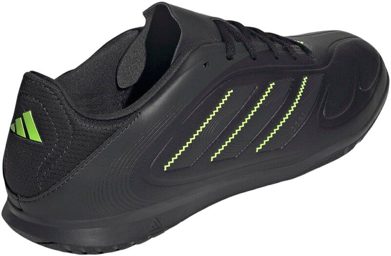 Copa Pure III Club Indend&oslash;rssko