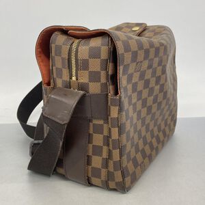 Louis Vuitton Naviglio