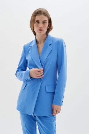 AdianIW Blazer