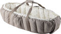 Babynests