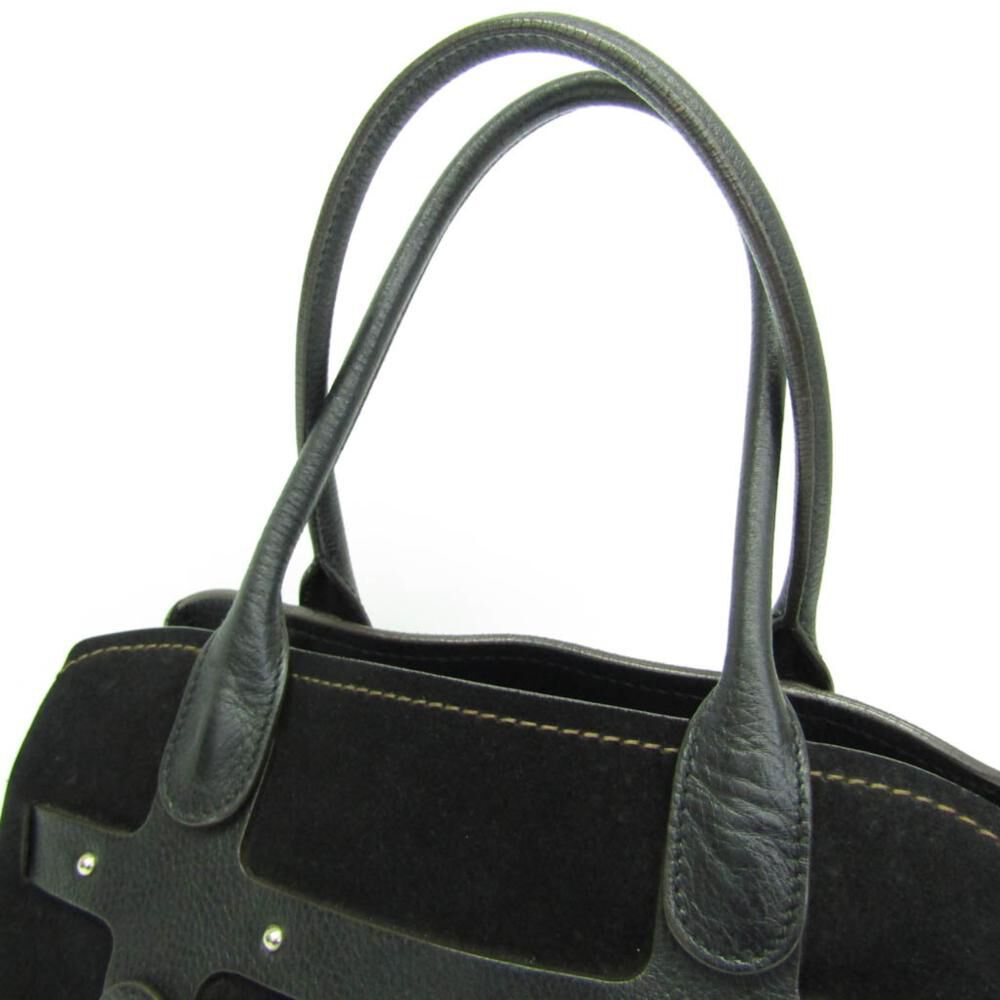 Salvatore Ferragamo Handbag