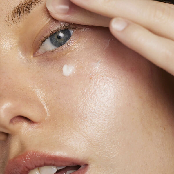 Phyto Nature Lifting Eye Cream 15m