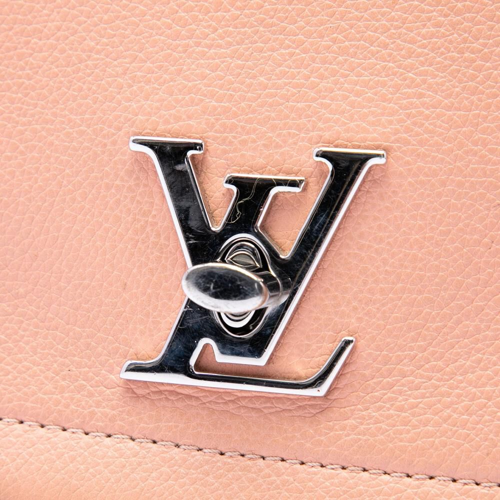 Louis Vuitton Mylockme