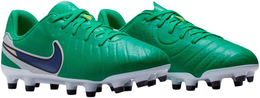 Legend Academy 10 LV8 FG/MG Fodboldst&oslash;vler