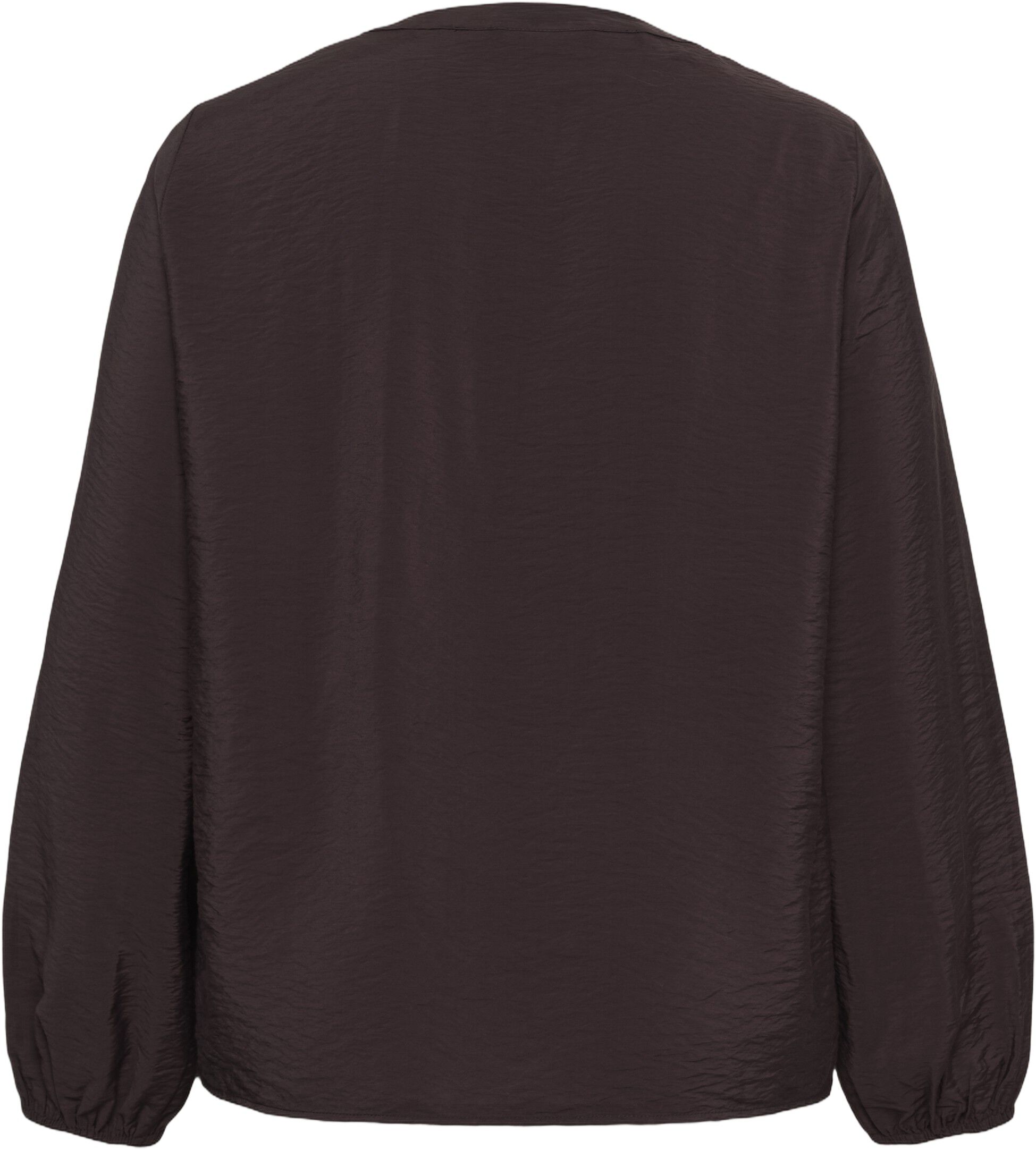 KCgaline Blouse