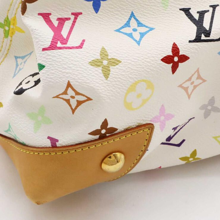 Louis Vuitton Ursula