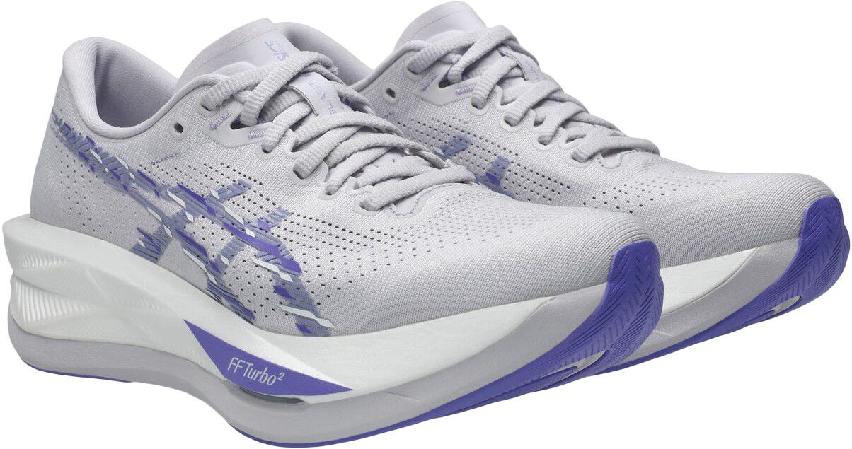 Sonicblast L&oslash;besko