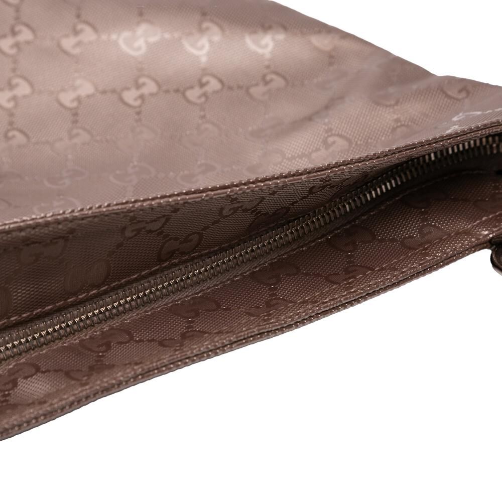 Gucci Crossbody Bag