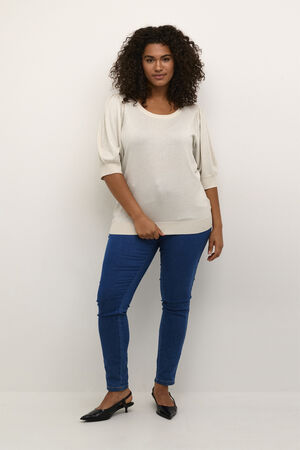 KCregitta Pullover