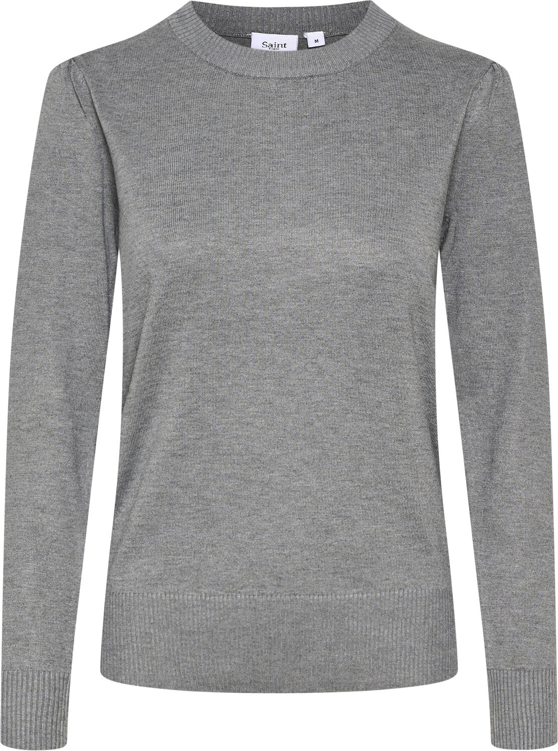 MilaSZ Pullover