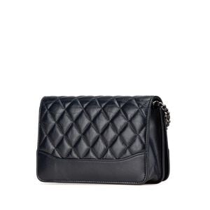 Chanel Wallet On Chain