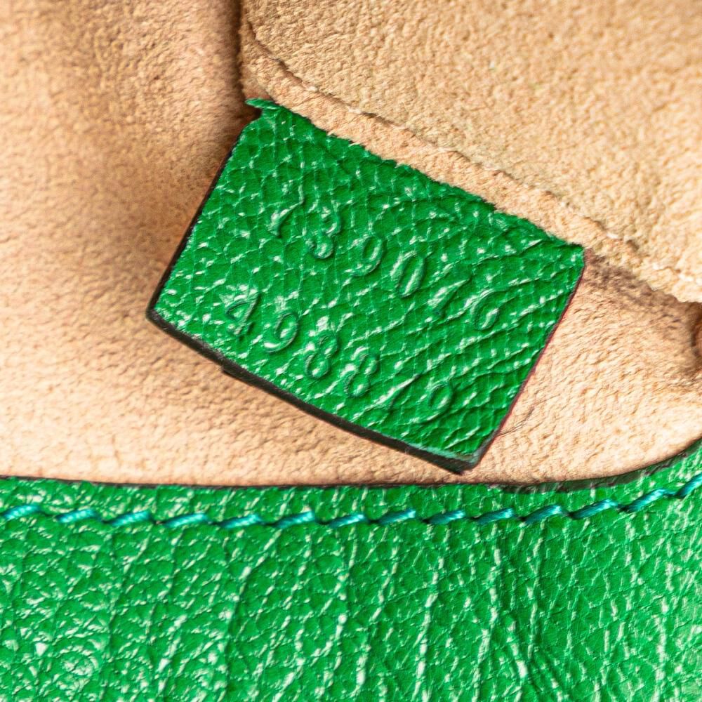 Gucci Shoulder Bag