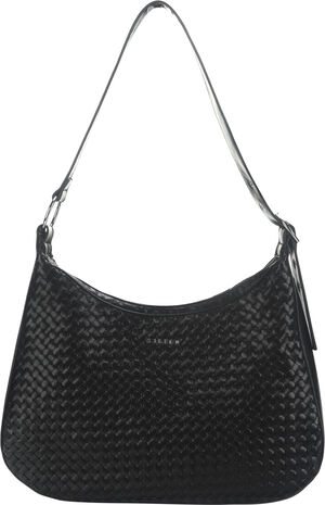 Oda crossbody bag