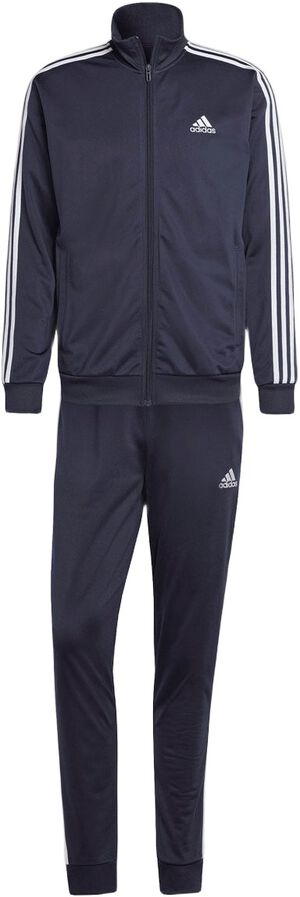 Basic 3-Stripes Joggingdragt