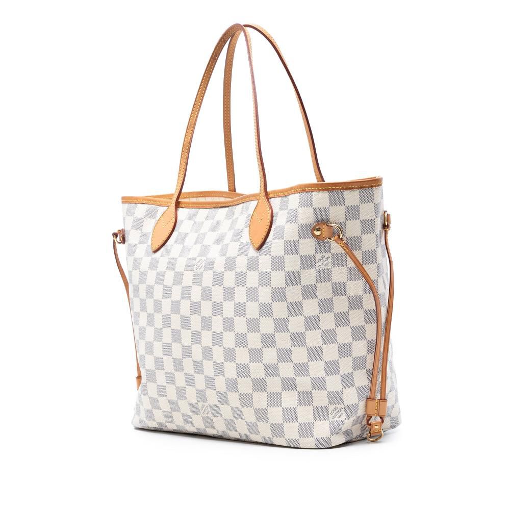 Louis Vuitton Neverfull