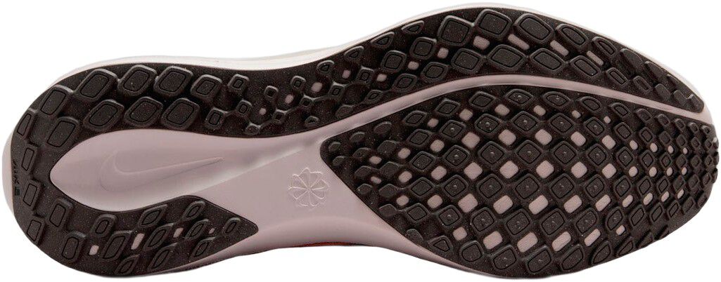 Pegasus 41 L&oslash;besko