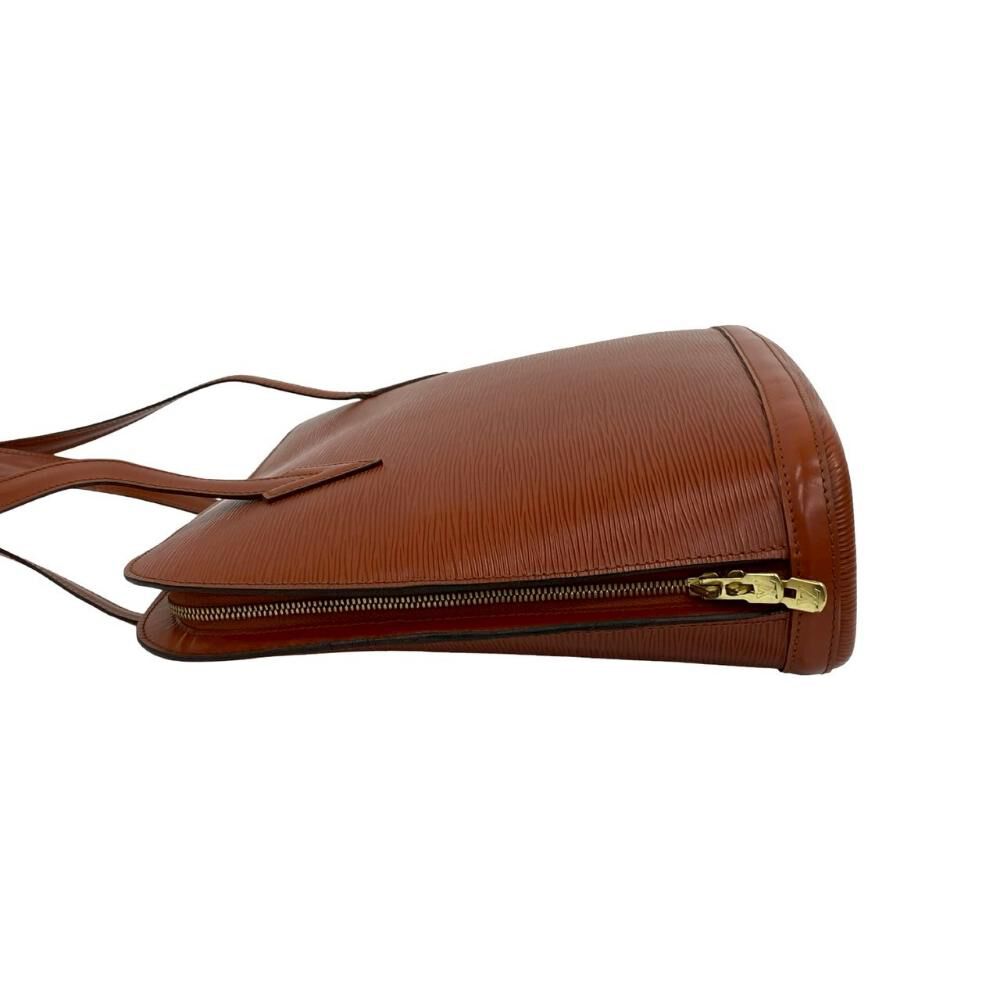 Louis Vuitton Lussac