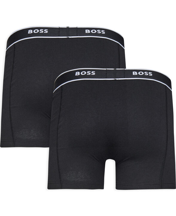 BoxerBr 2P EOSP