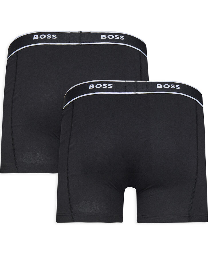 BoxerBr 2P EOSP